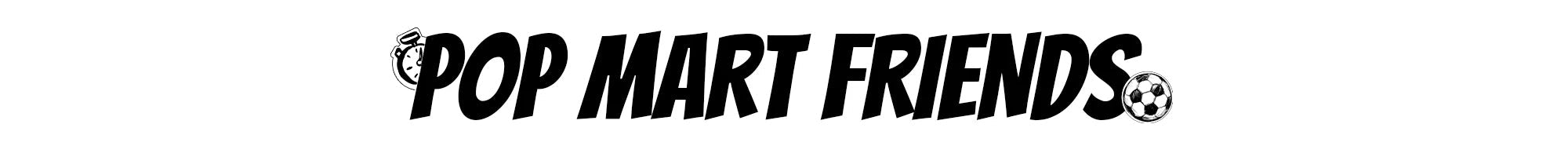 Promo Banner